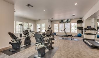 10809 Garden Mist Dr 1051, Las Vegas, NV 89135