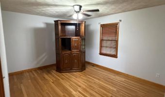 16471 Boundary Dr, Ashland, MS 38603