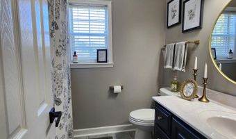 917 Mallard Lk, Baldwyn, MS 38824