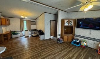 21 Brighton Rd, Athens, ME 04912