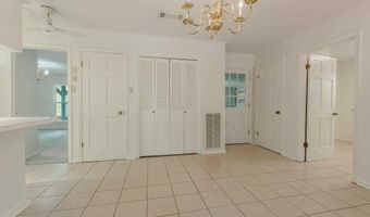 300 Oakmont Dr, Alexander, AR 72002