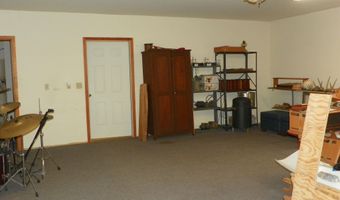 2818 Dixie Hwy, Bedford, IN 47421