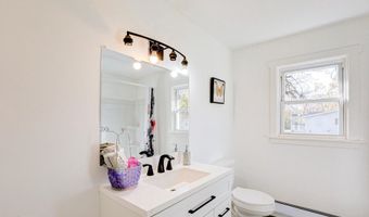 4841 SANDTOWN Rd, Felton, DE 19943