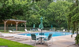 40 CAVENDISH Dr 40, Ambler, PA 19002