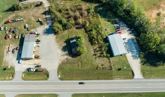 Hwy 62 W, Ash Flat, AR 72513