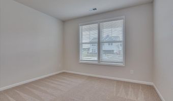 308 Marstrand Cir, Aiken, SC 29801