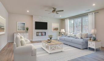 2445 Green Viper Loop, Blythewood, SC 29016
