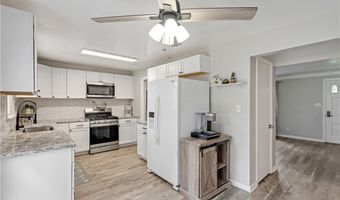 4257 Selkirk Ave, Austintown, OH 44511