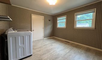 2244 Shannon, Adrian, MI 49221