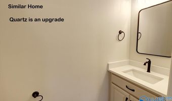 Manchester - E Newby Chapel Road, Athens, AL 35613