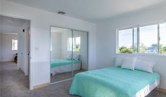 91-1013 Kaupea St, Kapolei, HI 96707