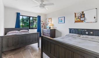 10844 Challenge Blvd, La Mesa, CA 91941
