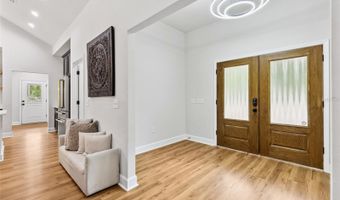 6326 NW 172ND St, Alachua, FL 32615