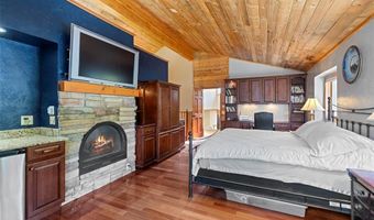 167 GOLD KING Way, Breckenridge, CO 80424