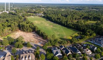 244 Gate Post Ln, Aiken, SC 29803
