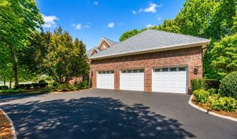 527 Nassau Trl, Asheboro, NC 27205