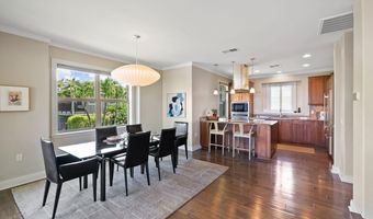 95 Poailani Pl Unit 19, Kihei, HI 96753