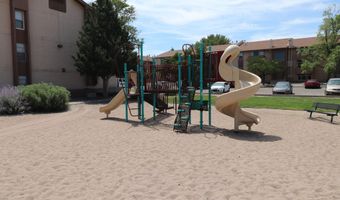 3847 Montgomery Blvd NE 923, Albuquerque, NM 87109