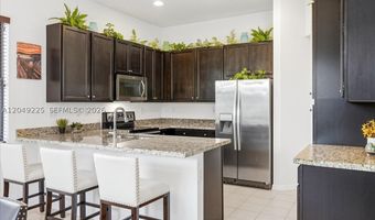 5434 USEPPA Dr, Ave Maria, FL 34142