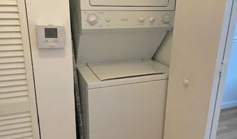 2775 NE 187TH St 523, Aventura, FL 33180
