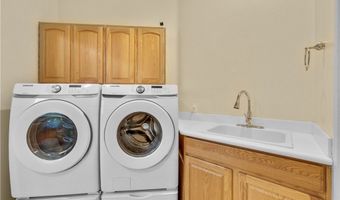 440 Brooklawn Dr, Banning, CA 92220