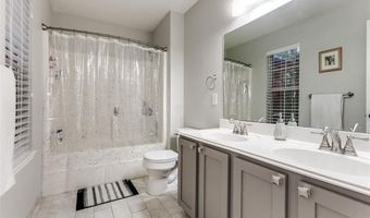 1504 Vista Bend Dr, Allen, TX 75002