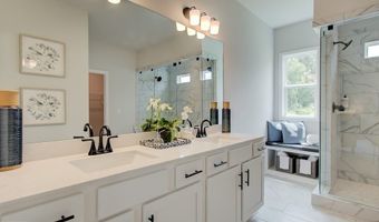 37 Fraser 122B, Auburn, GA 30011