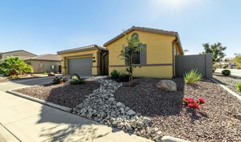 1617 E JUDI St, Casa Grande, AZ 85122