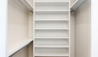 4031 Vigo Rd, Bagdad, KY 40003