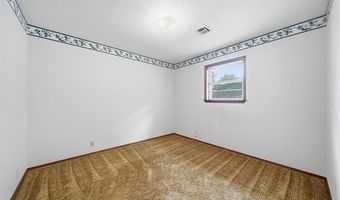 2509 SE Quail Pl, Bartlesville, OK 74006