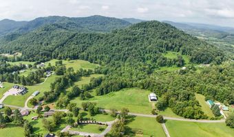 380 Swan Pond Rd, Barbourville, KY 40906