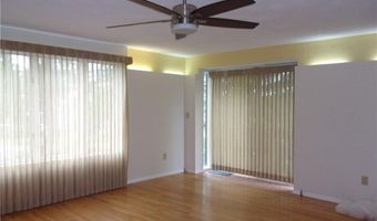 85 Homewood Ave 2nd Flr, North Providence, RI 02911