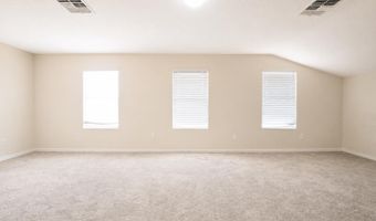 1147 Degraw Dr, Apopka, FL 32712