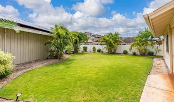 91-113 Kaakina Pl, Ewa Beach, HI 96706