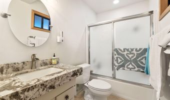 60766 Table Mountain Rd, Mountain Center, CA 92561