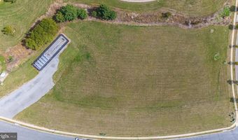 RINGLEY Drive, Boonsboro, MD 21713