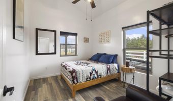 1377 N Transwestern Pump Rd, Bellemont, AZ 86015