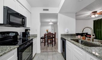 202 RIVERBEND Dr 103, Altamonte Springs, FL 32714
