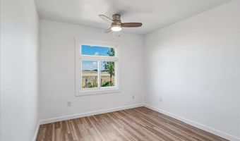 619 TERRY RANCH Rd, Cheyenne, WY 82007