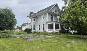 325 S Main St, Albia, IA 52531