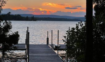 37 Parkhill Point Rd, Belgrade, ME 04917