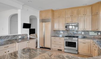 301 Ocean Ave, Belmar, NJ 07719