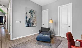 10511 Calico Terrace Ave, Las Vegas, NV 89135