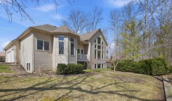 5133 County Road 48, Auburn, IN 46706