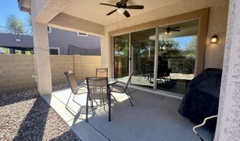 42115 N 45TH Dr, Anthem, AZ 85086
