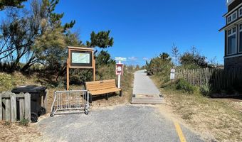21 HOUSTON St 7, Dewey Beach, DE 19971