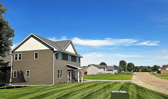 864 Beech Ln S, Annandale, MN 55302