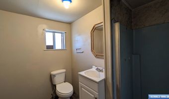 404 Diamond St, Bayard, NM 88023