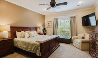 1164 Brookhaven Ct, Alexander, AR 72002