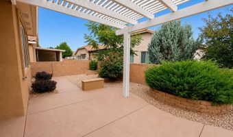 977 Salt Cedar Ct, Bernalillo, NM 87004